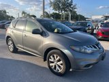 Used 2014 Nissan Murano SL image 3