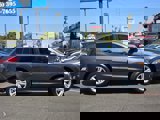 Used 2013 Acura RDX AWD image 4