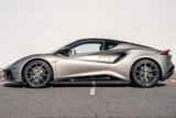 New 2024 Lotus Emira First Edition image 3
