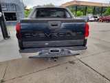 Used 2004 Chevrolet Avalanche Z71 w/ Preferred Equipment Group image 2