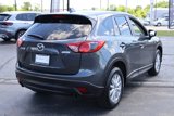 Used 2015 MAZDA CX-5 Touring image 2