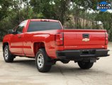 Used 2017 Chevrolet Silverado 1500 W/T image 5