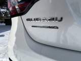 Used 2022 Subaru Legacy Premium image 5