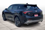 New 2025 Acura ADX A-Spec image 3