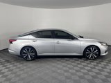 Used 2019 Nissan Altima 2.5 SR image 2