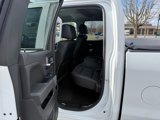 Used 2015 Chevrolet Silverado 2500 LTZ w/ LTZ Plus Package image 6