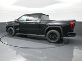 New 2024 GMC Sierra 1500 Elevation w/ LPO, Elevation Black Package image 5
