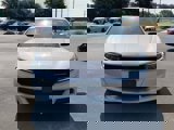 Used 2023 Dodge Charger SXT image 2