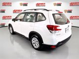 Used 2021 Subaru Forester image 2