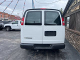 Used 2017 Chevrolet Express 3500 image 3
