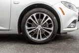 Used 2018 Buick Regal Preferred image 4