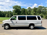 Used 2013 Ford E-350 and Econoline 350 XLT image 4