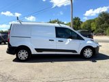 Used 2019 Ford Transit Connect XL image 6