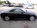 Used 2004 Lexus SC 430 Convertible image 5