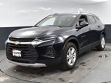 Used 2020 Chevrolet Blazer LT image 5