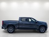 Used 2019 Chevrolet Silverado 1500 LT w/ All-Star Edition image 4