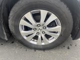 Used 2014 Honda Odyssey EX-L image 5