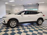Used 2019 Chevrolet Blazer LT image 4