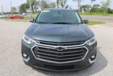 Used 2020 Chevrolet Traverse LT image 2