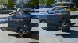New 2025 MAZDA CX-30 AWD 2.5 S w/ Preferred Package image 6
