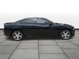 Used 2022 Dodge Charger SXT image 6