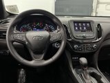 Used 2022 Chevrolet Equinox RS image 5
