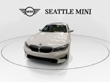 Used 2021 BMW 330i xDrive Sedan w/ Convenience Package image 4