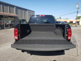 Used 2012 RAM 1500 Express image 5