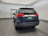 Used 2017 GMC Terrain SLE image 6