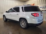 Used 2016 GMC Acadia SLT w/ Open Road Package image 4