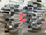 Used 2014 Chrysler Town & Country Touring image 5
