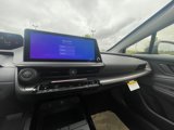 New 2025 Toyota Prius XLE image 6
