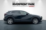 Used 2023 MAZDA CX-30 AWD 2.5 S w/ Select Package image 2