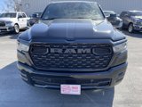 New 2025 RAM 1500 Big Horn image 3