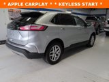 Used 2022 Ford Edge SEL image 3