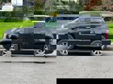Used 2013 GMC Yukon Denali image 2