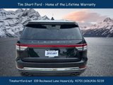 New 2025 Lincoln Aviator Reserve image 5
