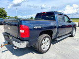 Used 2007 Chevrolet Silverado 1500 LTZ w/ Safety Package image 4