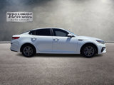 Used 2020 Kia Optima LX image 3