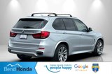 Used 2017 BMW X5 xDrive35i image 2