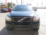 Used 2005 Volvo XC90 2.5T image 5