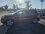 Used 2007 Acura RDX SH-AWD w/ Technology Package image 5