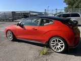 Used 2019 Hyundai Veloster Turbo Ultimate image 4