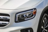 Used 2021 Mercedes-Benz GLB 250 image 4