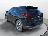 Certified 2023 Chevrolet Blazer LT image 3