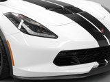 Used 2018 Chevrolet Corvette Z06 image 5