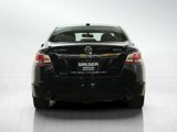 Used 2014 Nissan Altima 3.5 SL w/ Technology Package image 4