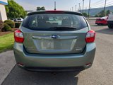 Used 2014 Subaru Impreza 2.0i Premium w/ All-Weather Package w/CVT image 4