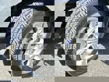 Used 2022 Ford EcoSport SE w/ Interior Protection Package image 2