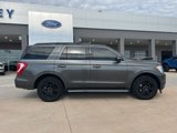 Used 2020 Ford Expedition XLT w/ Equipment Group 202A image 3